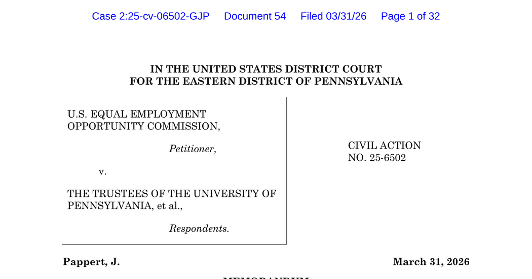 doc-eeoc-penn-ruling-3-31-202-promo-facebookJumbo.png