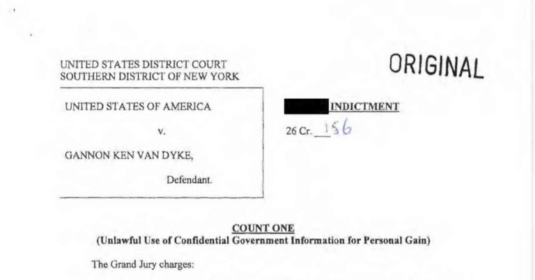 doc-polymarket-indictment-promo-facebookJumbo.png