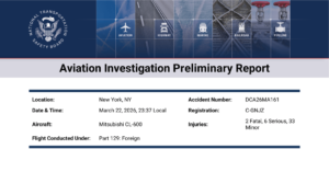 doc-reportdca26ma161202674423-promo-facebookJumbo.png