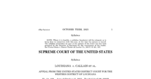 doc-scotus-voting-rights-promo-facebookJumbo.png