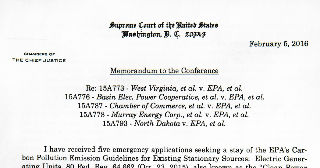 doc-supreme-court-2016-papers-promo-facebookJumbo.png