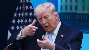 donald-trump-bei-einer.webp.webp