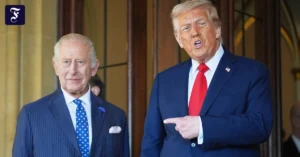 donald-trump-und-charles-bei.webp.webp