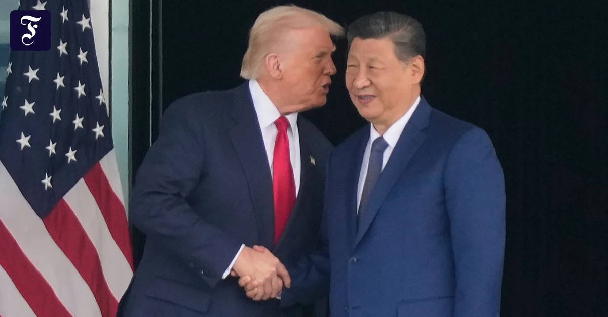 donald-trump-und-xi-jinping-am.webp.webp