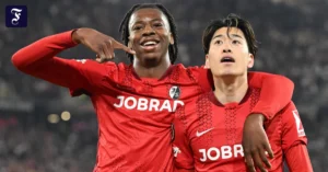 dreamteam-gegen-celta-setzt.webp.webp