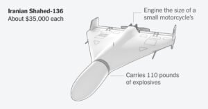 drone-promo-iran-drones-facebookJumbo-v3.jpg