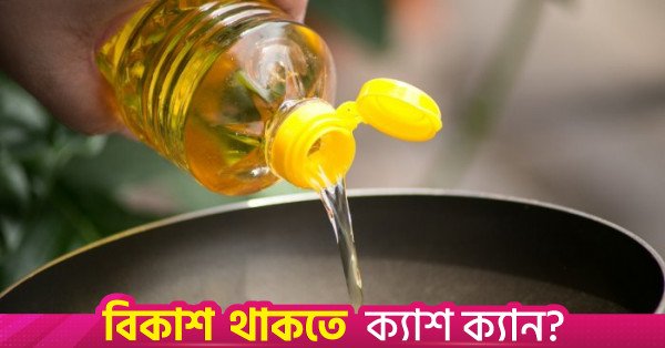 edible-oil-istock-1017832-1628500780.jpg