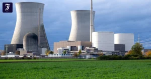ehemaliges-kernkraftwerk.webp.webp