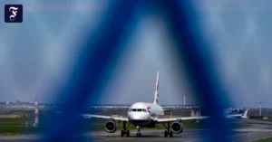 ein-airbus-a320.webp.webp