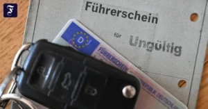 ein-auf-der-autobahn-3.webp.webp