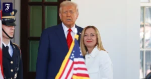 ein-bild-aus-gluecklichen.webp.webp