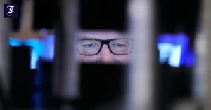 ein-boersenhaendler-bei-der.webp.webp