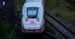 ein-ice-der-deutschen-bahn-db.webp.webp