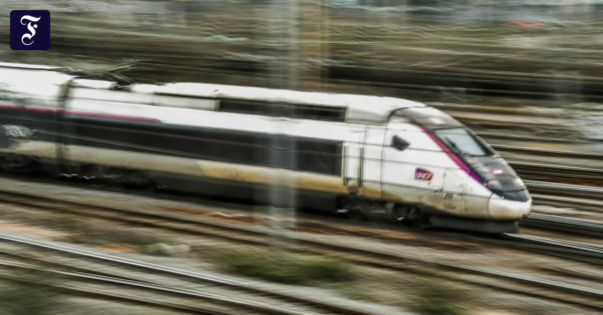 ein-tgv-zug-symbolfoto.webp.webp