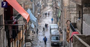 ein-wohnviertel-aleppos-im.webp.webp