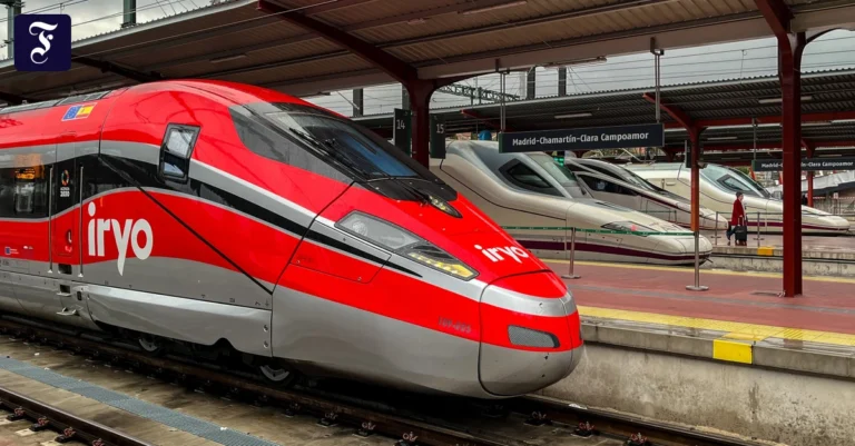 ein-zug-des-typs-frecciarossa.webp.webp