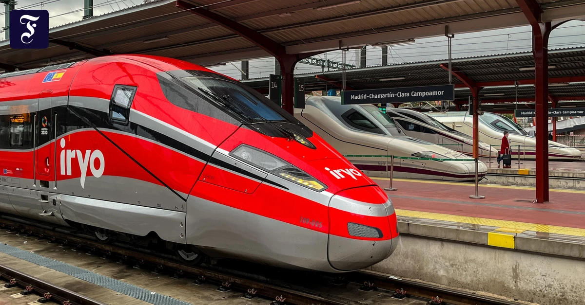 ein-zug-des-typs-frecciarossa.webp.webp