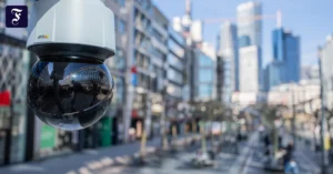 eine-360-grad-kamera-auf-der.webp.webp