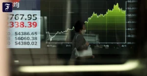 eine-anzeigetafel-der-boerse.webp.webp