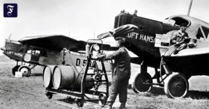 eine-junkers-f13-der-lufthansa.webp.webp