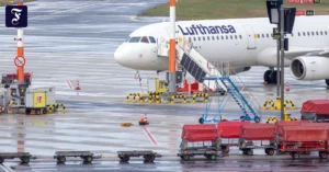 eine-maschine-der-lufthansa.webp.webp
