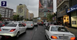 eine-strasse-in-irans.webp.webp