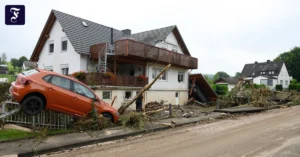 eine-unwetterkatastrophe.webp.webp