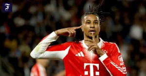 einer-der-spieler-der.webp.webp