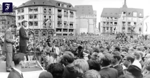 eines-der-bekanntesten-fotos.webp.webp