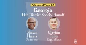 eln-PRE-2026-04-07-race-ga-us-h-14-b736b1-facebookJumbo.jpg