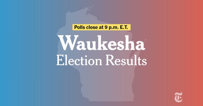 eln-PRE-2026-04-07-race-wi-mayor-waukesha-728c53-facebookJumbo.jpg