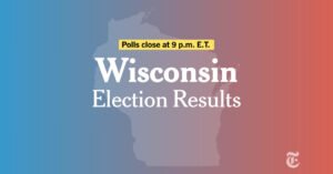 eln-PRE-2026-04-07-state-wi-01c089-facebookJumbo.jpg