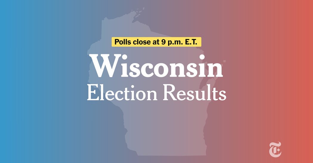 eln-PRE-2026-04-07-state-wi-01c089-facebookJumbo.jpg