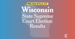 eln-PRE-2026-04-07-state-wi-e49d86-facebookJumbo.jpg