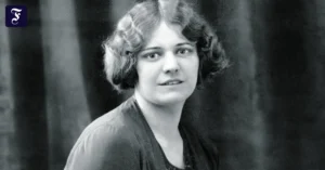 emilie-schindler.webp.webp