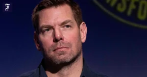 eric-swalwell.webp.webp
