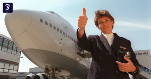 erste-die-lufthansa-pilotin.webp.webp