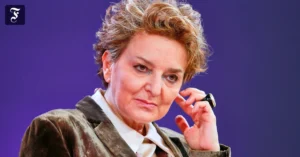 eva-illouz.webp.webp