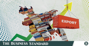 export-bd.png