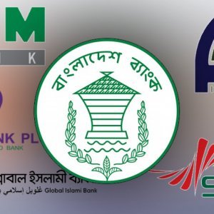 f4cdb991d10cdcc951ea401bfc90d50e-69f39b439954b.jpg