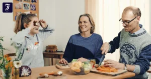 familie-marr-bereitet-das.webp.webp