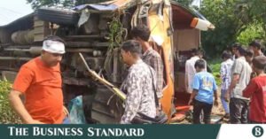 faridpur_accident.jpg