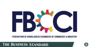 fbcci_0.png