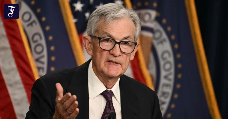 fed-chef-jerome-powell.webp.webp