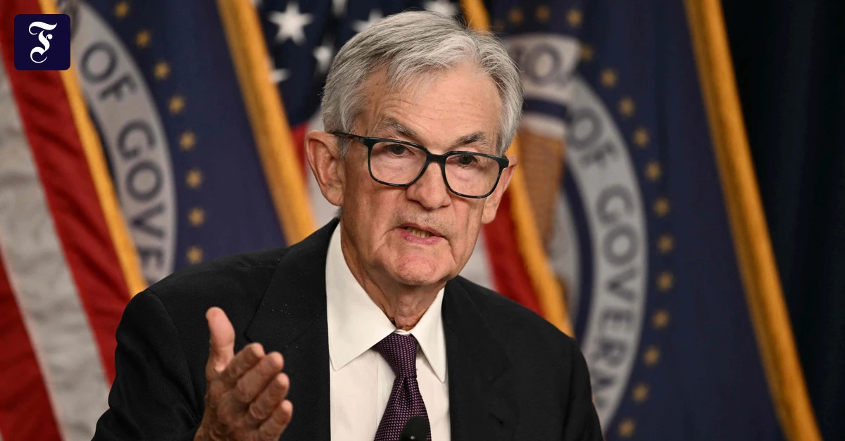 fed-chef-jerome-powell.webp.webp
