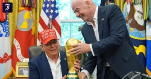 fifa-praesident-gianni.webp.webp