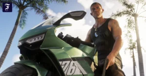 figur-aus-gta-6-hacker-stehlen.webp.webp