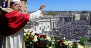 file-photo-pope-leo-xiv.webp.webp