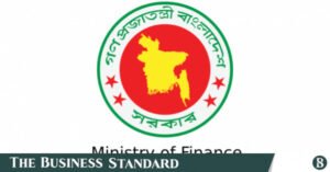 finance_ministry_1.jpg
