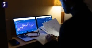 finanzbildung-risikoarme.webp.webp